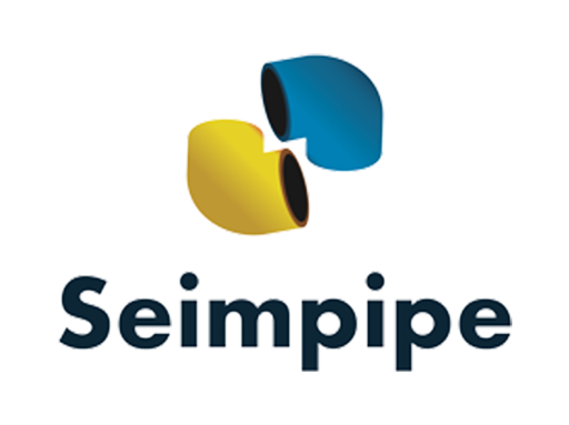 Sistemas de Integridad Mecánica | SEIMPIPE Sistemas de Integridad Mecánica | SEIMPIPE