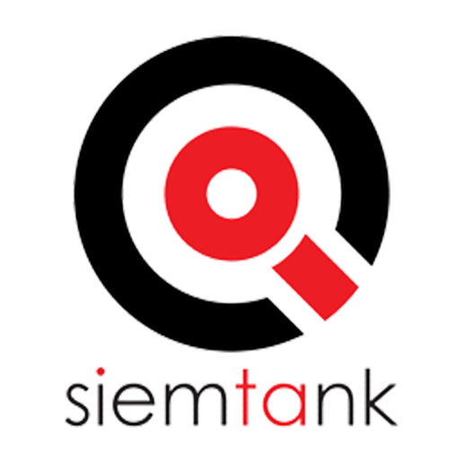 Sistemas de Integridad Mecánica | SEIMTANK