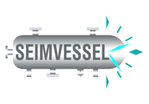 Sistemas de Integridad Mecánica | SEIMVESSEL Sistemas de Integridad Mecánica | SEIMVESSEL